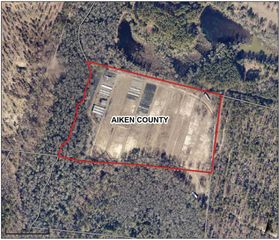830 Colbert Bridge Road Road, Windsor, SC 29856