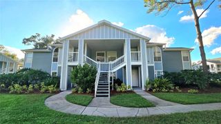 2604 GRASSY POINT DRIVE 206, Lake Mary, FL 32746