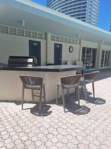 345 N FORT LAUDERDALE BEACH Boulevard 1007, Fort Lauderdale, FL 33304