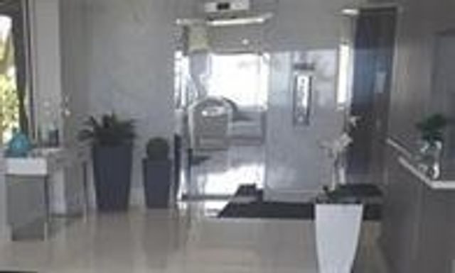345 N FORT LAUDERDALE BEACH Boulevard 1007, Fort Lauderdale, FL 33304