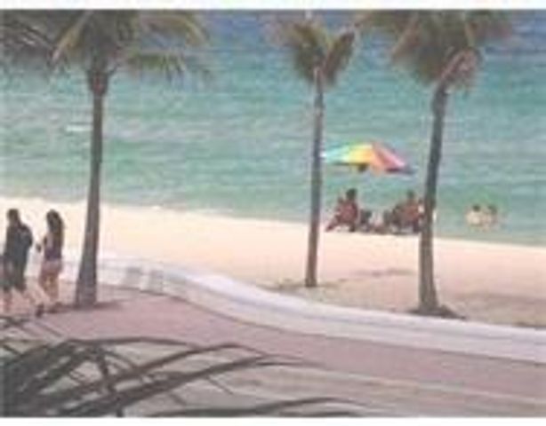 345 N FORT LAUDERDALE BEACH Boulevard 1007, Fort Lauderdale, FL 33304