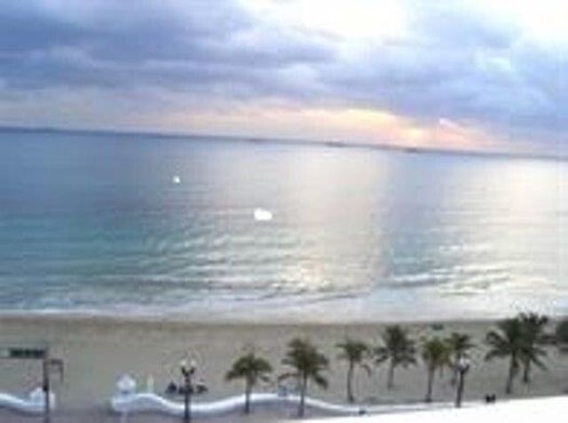 345 N FORT LAUDERDALE BEACH Boulevard 1007, Fort Lauderdale, FL 33304