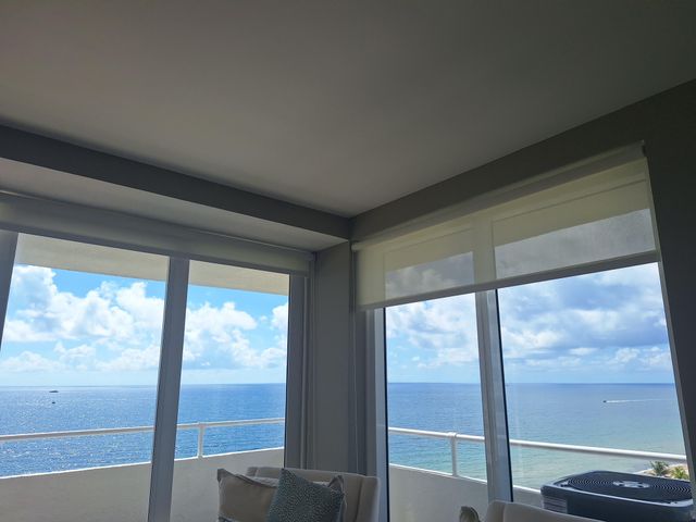 345 N FORT LAUDERDALE BEACH Boulevard 1007, Fort Lauderdale, FL 33304