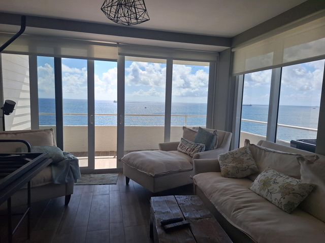 345 N FORT LAUDERDALE BEACH Boulevard 1007, Fort Lauderdale, FL 33304