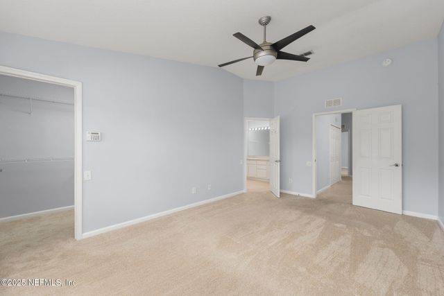 7506 RED CRANE Lane, Jacksonville, FL 32256