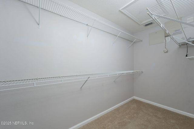 7506 RED CRANE Lane, Jacksonville, FL 32256