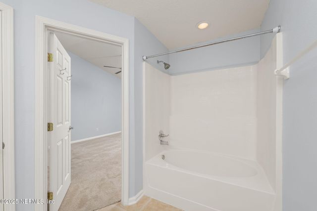 7506 RED CRANE Lane, Jacksonville, FL 32256