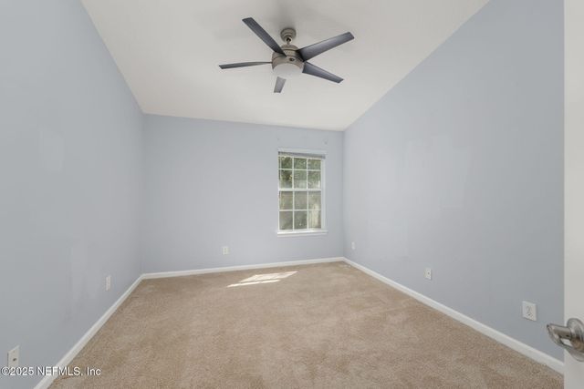 7506 RED CRANE Lane, Jacksonville, FL 32256