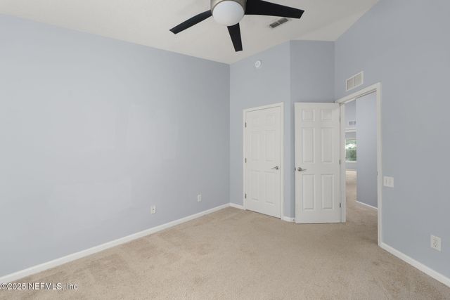 7506 RED CRANE Lane, Jacksonville, FL 32256