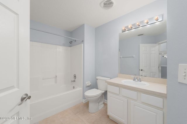 7506 RED CRANE Lane, Jacksonville, FL 32256