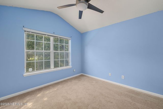 7506 RED CRANE Lane, Jacksonville, FL 32256