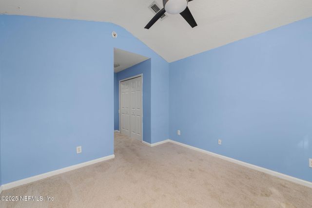 7506 RED CRANE Lane, Jacksonville, FL 32256