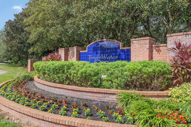 7506 RED CRANE Lane, Jacksonville, FL 32256