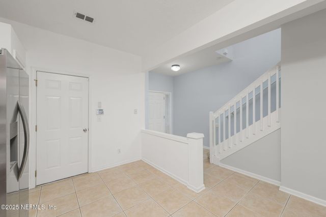 7506 RED CRANE Lane, Jacksonville, FL 32256