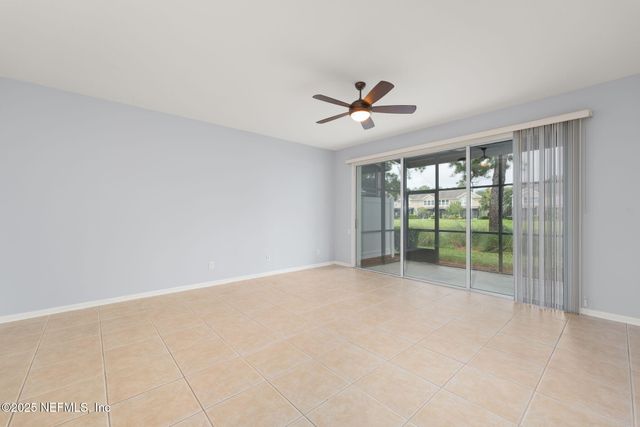 7506 RED CRANE Lane, Jacksonville, FL 32256