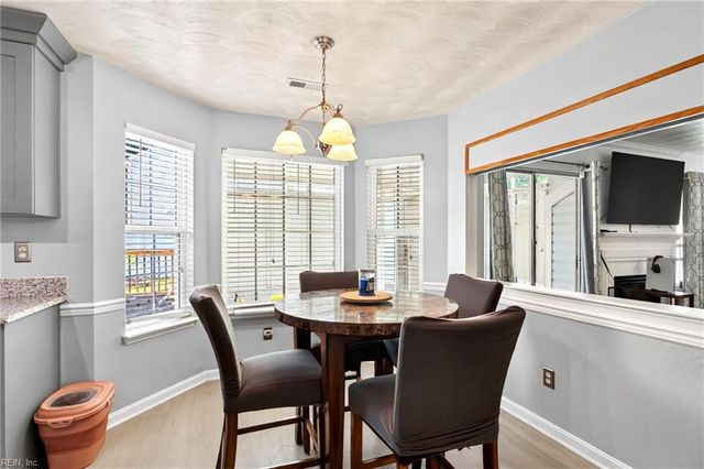 2808 Willows ARCH, Chesapeake, VA 23323