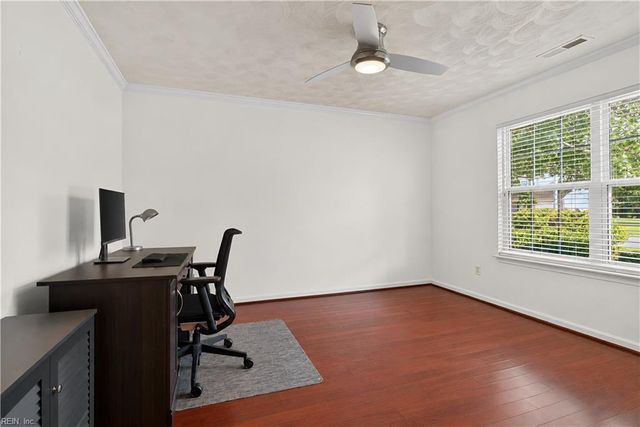 2808 Willows ARCH, Chesapeake, VA 23323