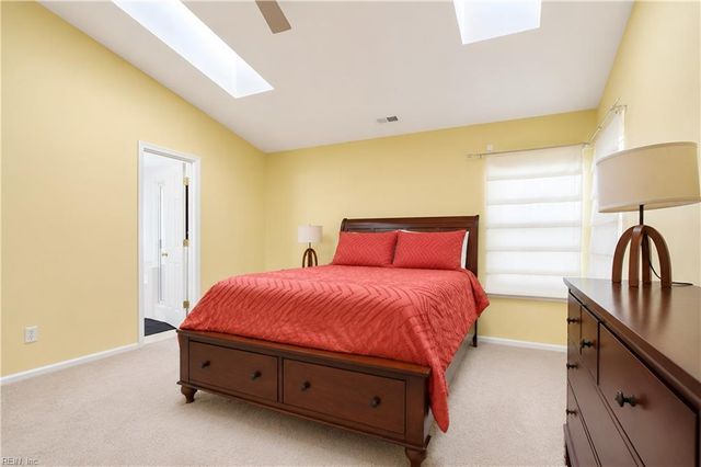 2808 Willows ARCH, Chesapeake, VA 23323