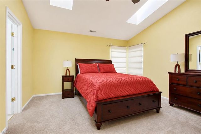 2808 Willows ARCH, Chesapeake, VA 23323