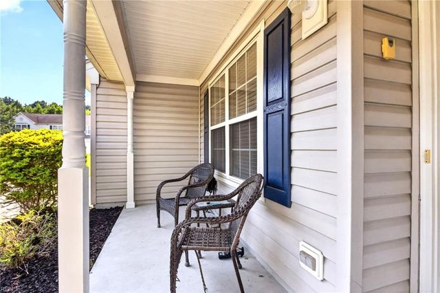 2808 Willows ARCH, Chesapeake, VA 23323