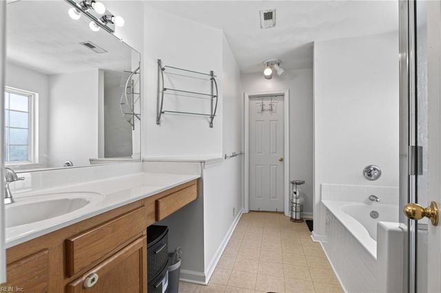 2808 Willows ARCH, Chesapeake, VA 23323