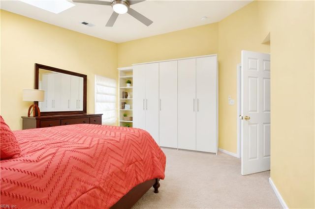 2808 Willows ARCH, Chesapeake, VA 23323