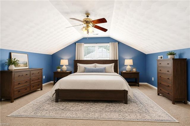 2808 Willows ARCH, Chesapeake, VA 23323