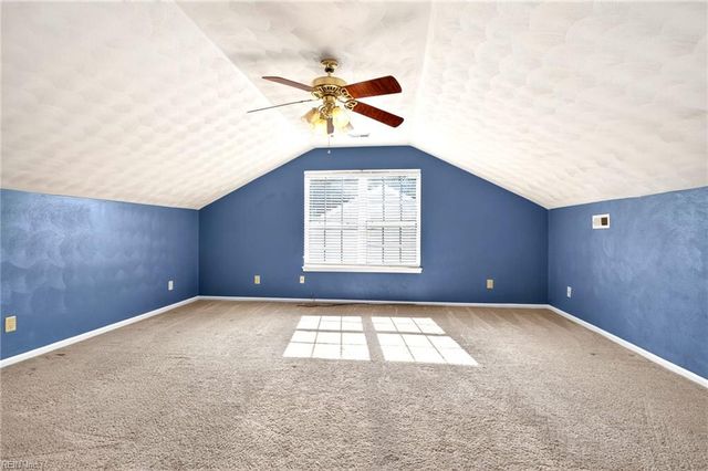 2808 Willows ARCH, Chesapeake, VA 23323