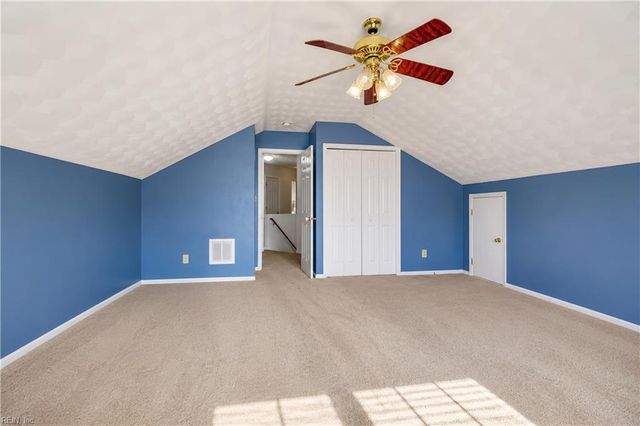2808 Willows ARCH, Chesapeake, VA 23323