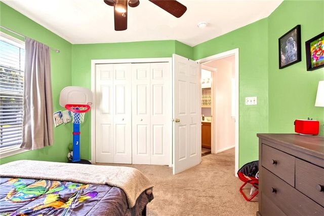 2808 Willows ARCH, Chesapeake, VA 23323