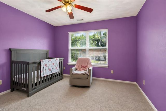 2808 Willows ARCH, Chesapeake, VA 23323