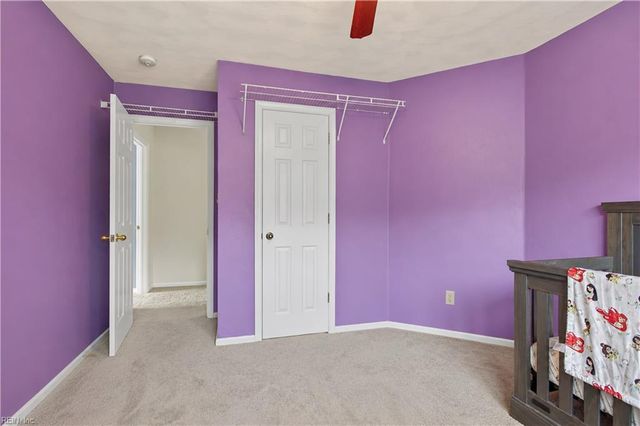 2808 Willows ARCH, Chesapeake, VA 23323