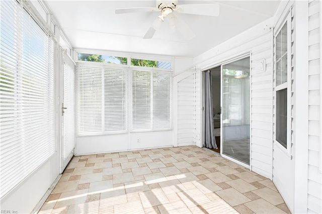 2808 Willows ARCH, Chesapeake, VA 23323