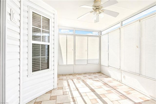 2808 Willows ARCH, Chesapeake, VA 23323