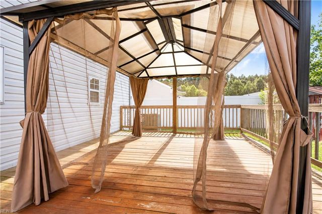 2808 Willows ARCH, Chesapeake, VA 23323