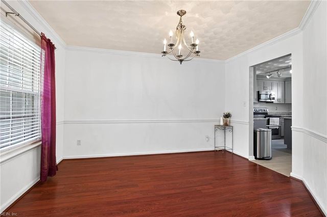 2808 Willows ARCH, Chesapeake, VA 23323
