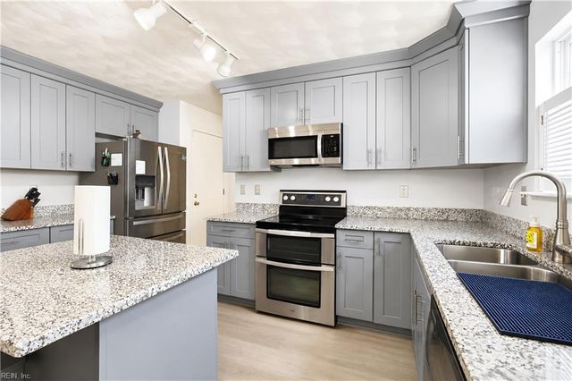 2808 Willows ARCH, Chesapeake, VA 23323