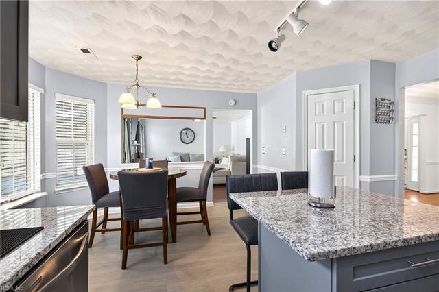 2808 Willows ARCH, Chesapeake, VA 23323