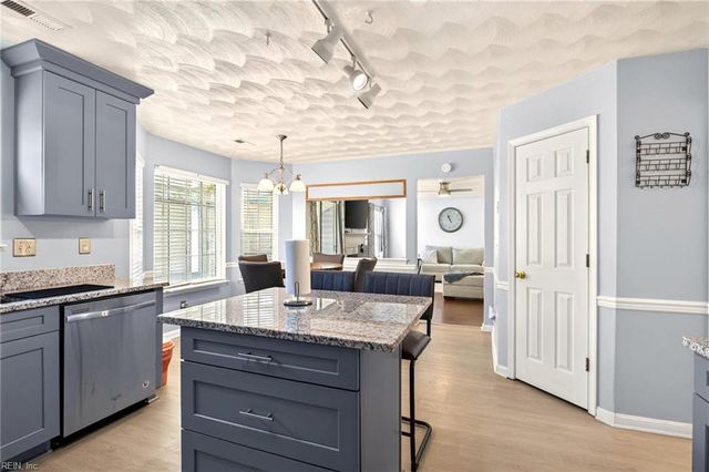 2808 Willows ARCH, Chesapeake, VA 23323