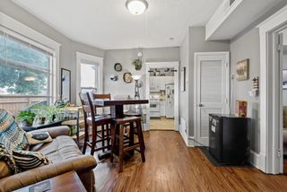 1322 Central Avenue NE #1, Minneapolis, MN 55413