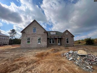 165 Windjammer Way, Sumter, SC 29150