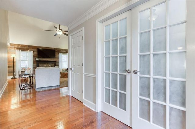 2521 Culpepper Trace, Bethlehem, GA 30620