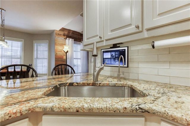 2521 Culpepper Trace, Bethlehem, GA 30620