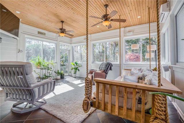 2521 Culpepper Trace, Bethlehem, GA 30620