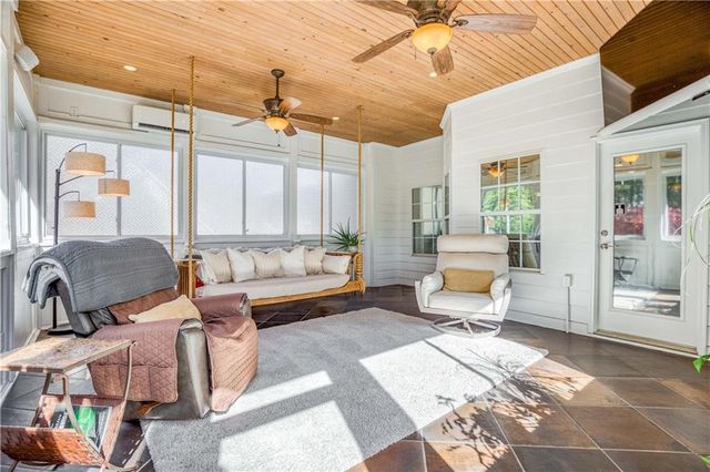 2521 Culpepper Trace, Bethlehem, GA 30620