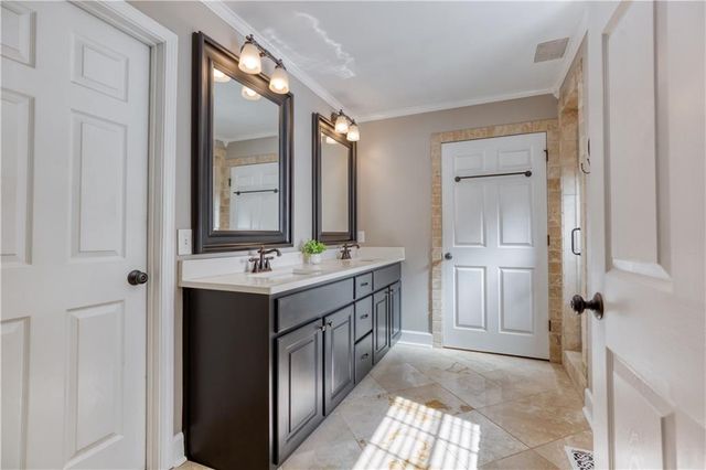 2521 Culpepper Trace, Bethlehem, GA 30620