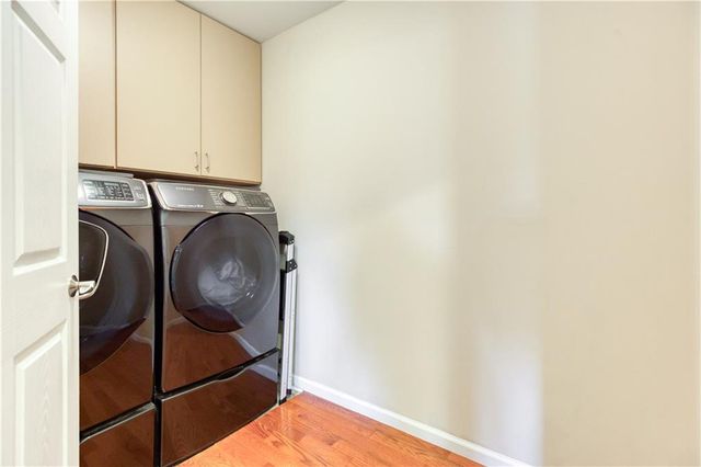 2521 Culpepper Trace, Bethlehem, GA 30620