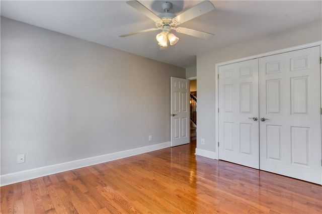 2521 Culpepper Trace, Bethlehem, GA 30620