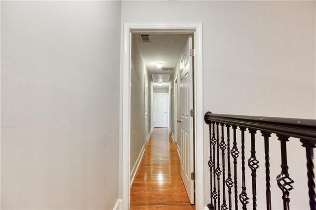 2521 Culpepper Trace, Bethlehem, GA 30620