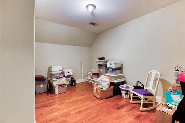 2521 Culpepper Trace, Bethlehem, GA 30620